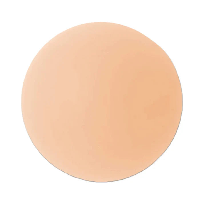 Pastease Halos Reusable Sticky Adhesive Silicone Nipple Cover Light Small A-C Cup PASTIES