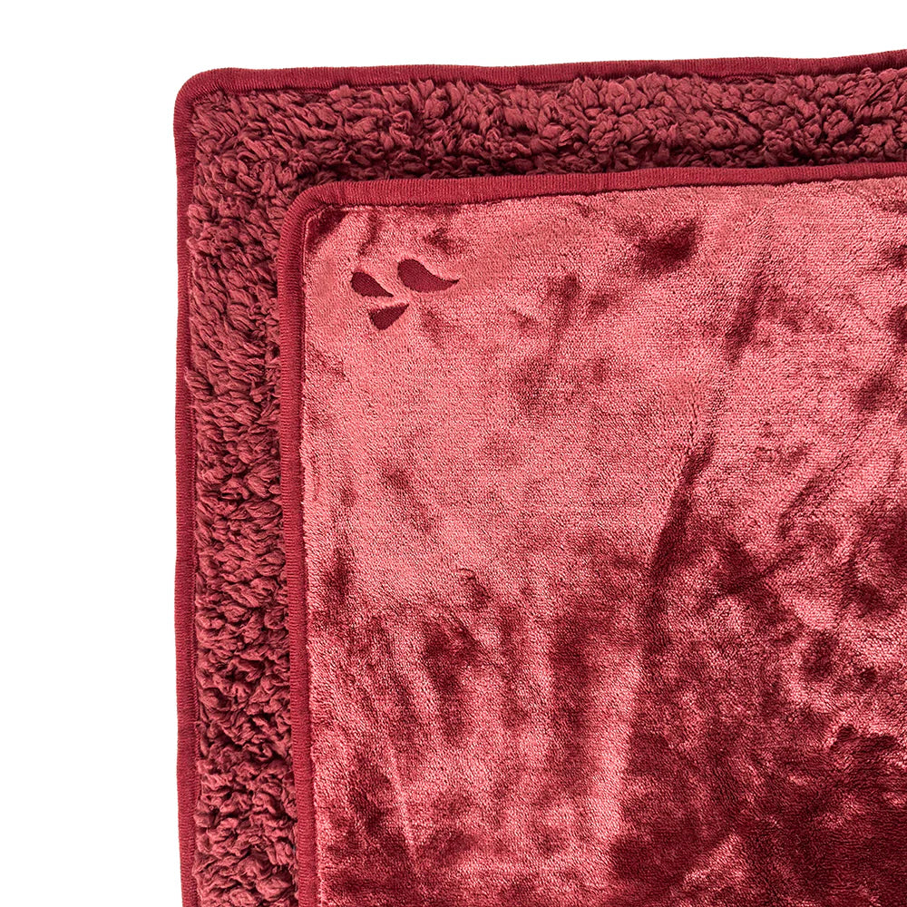 Splash Blanket The OG Medium Moon Blood