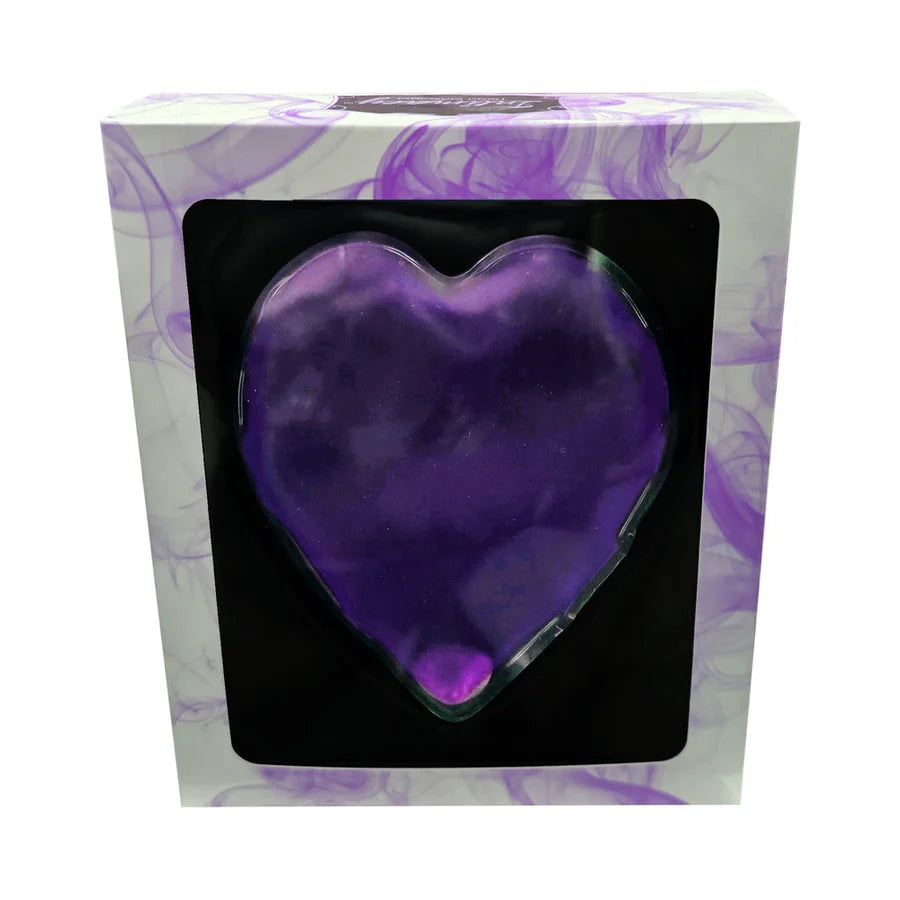 Intimacy Heart Massager