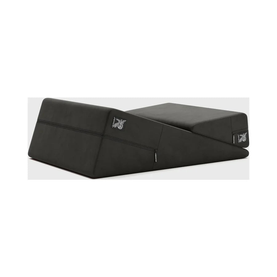 Liberator Wedge & Ramp Sex Combo Original Size Décor