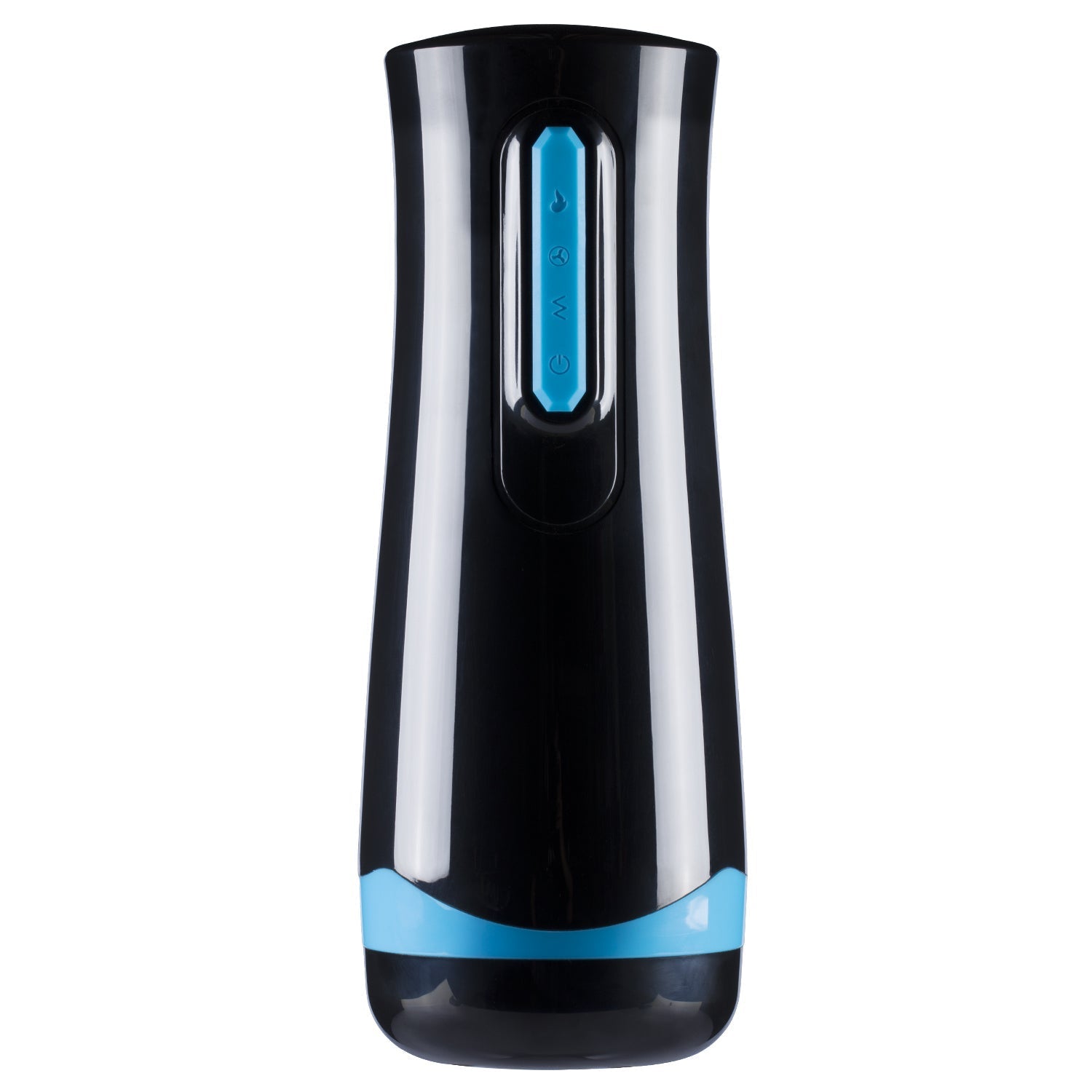 Haven - Electric Blowjob Masturbator HONEY PLAY BOX