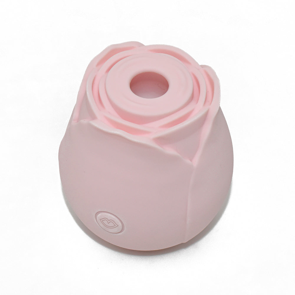 Hello Sexy - Petal to the Metal VOODOO