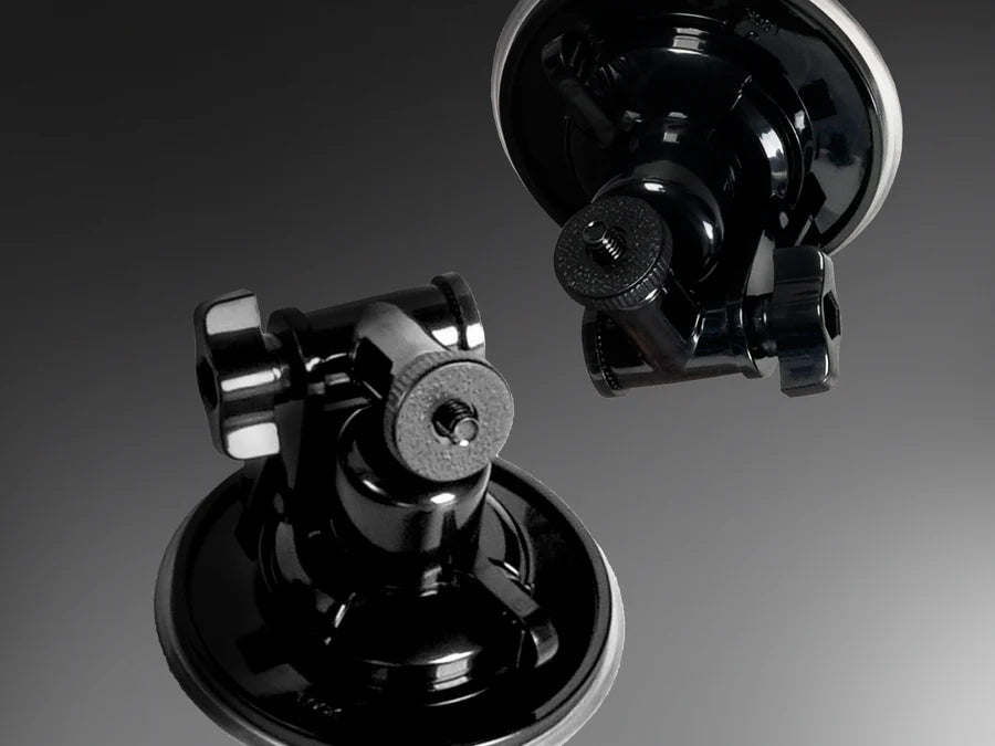 Turbothrust Automatic Male Masturbator TRACY&