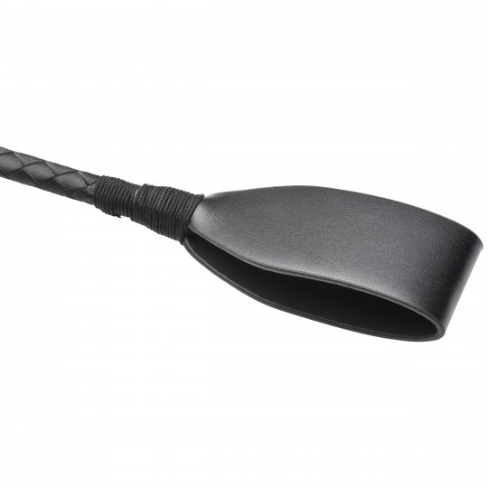 Stallion Riding Crop - 18 Inch XR BRANDS