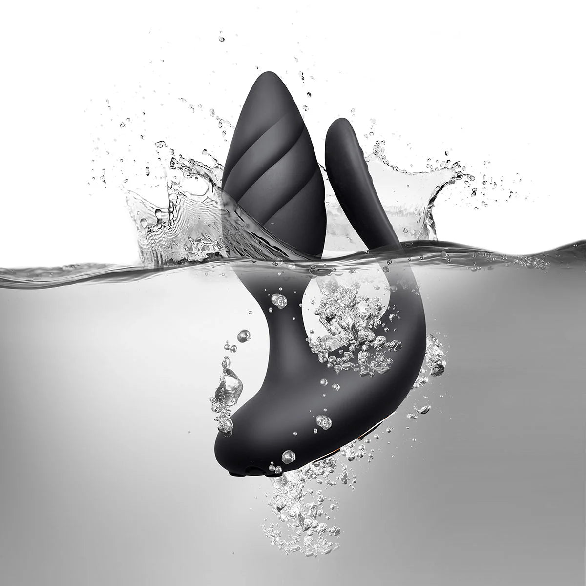 Cocktail Couples Toy ROCK&