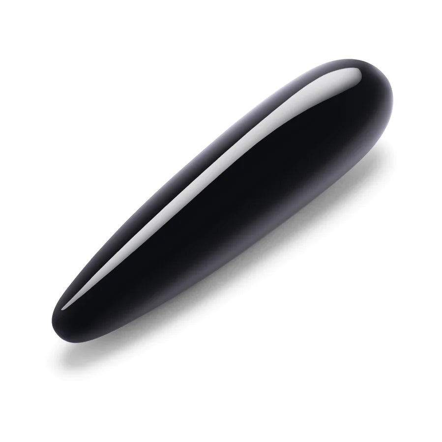 Le Wand Crystal Wand LE WAND