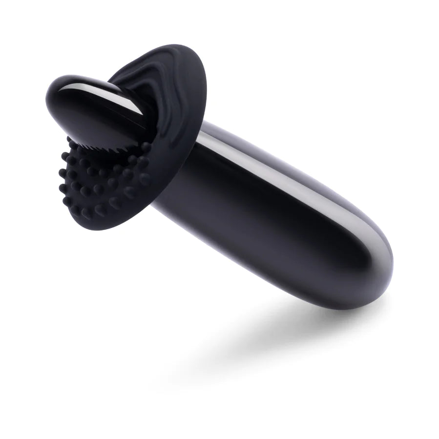 Le Wand Crystal Wand LE WAND