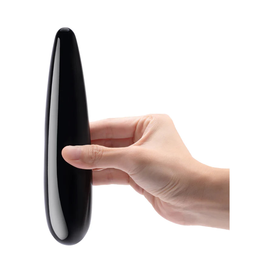 Le Wand Crystal Wand LE WAND