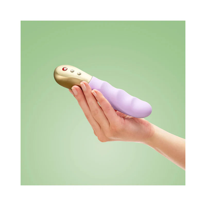 Fun Factory Stronic Petite Pulsator FUN FACTORY