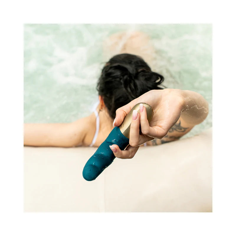 Fun Factory Stronic Petite Pulsator FUN FACTORY