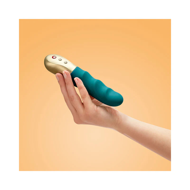 Fun Factory Stronic Petite Pulsator FUN FACTORY