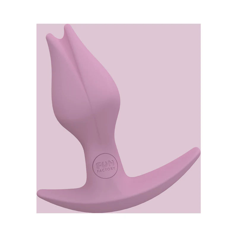 Fun Factory Bootie Fem Butt Plug FUN FACTORY
