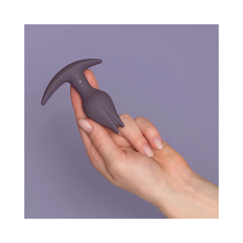 Fun Factory Bootie Fem Butt Plug FUN FACTORY