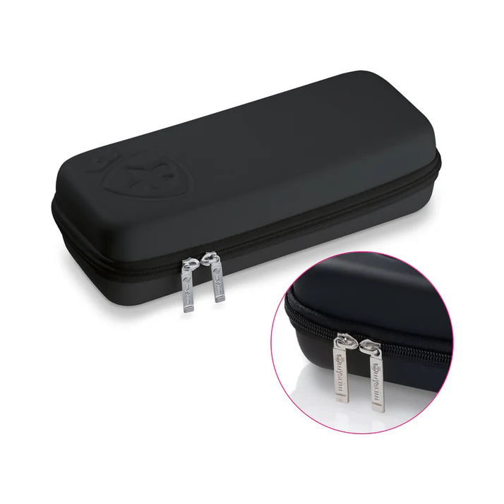 Mystim Daring Danny MYSTIM