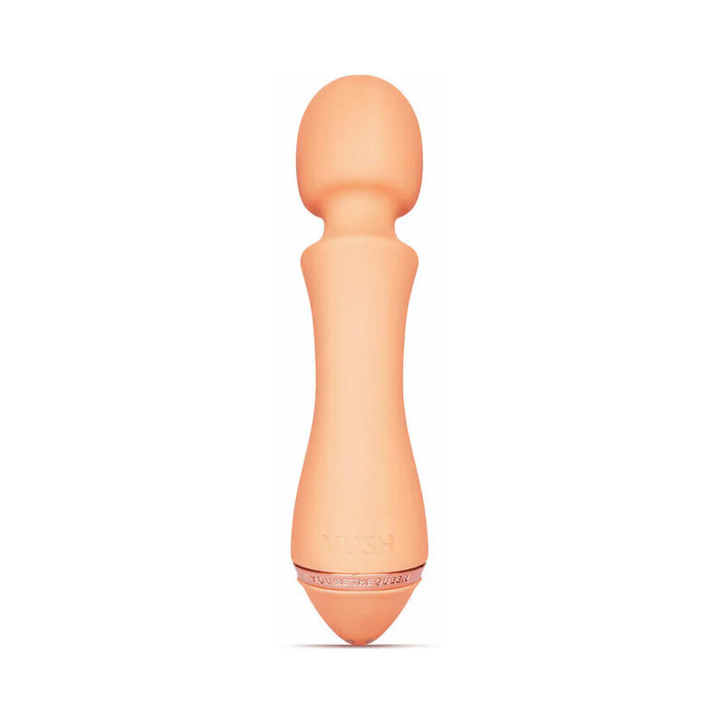 VUSH Majesty 2 Wand Vibrator VUSH
