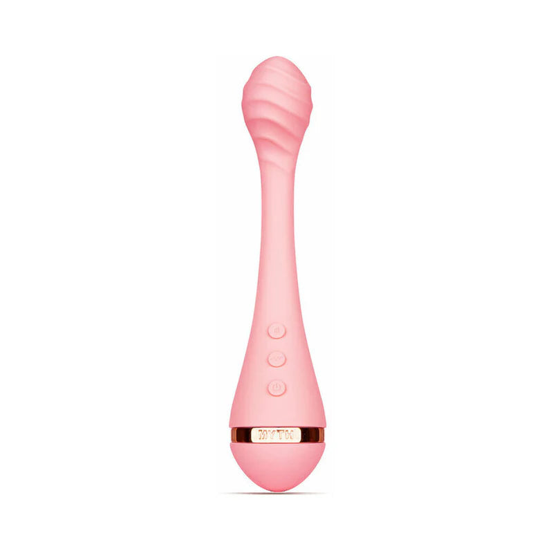 VUSH Myth G-Spot Vibrator VUSH