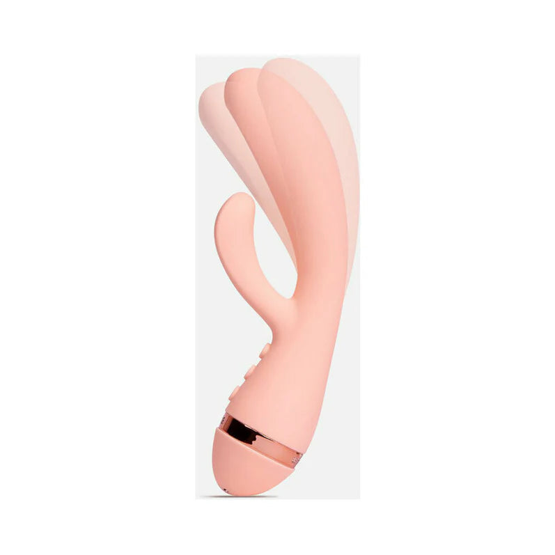 VUSH Muse Rabbit Vibrator VUSH