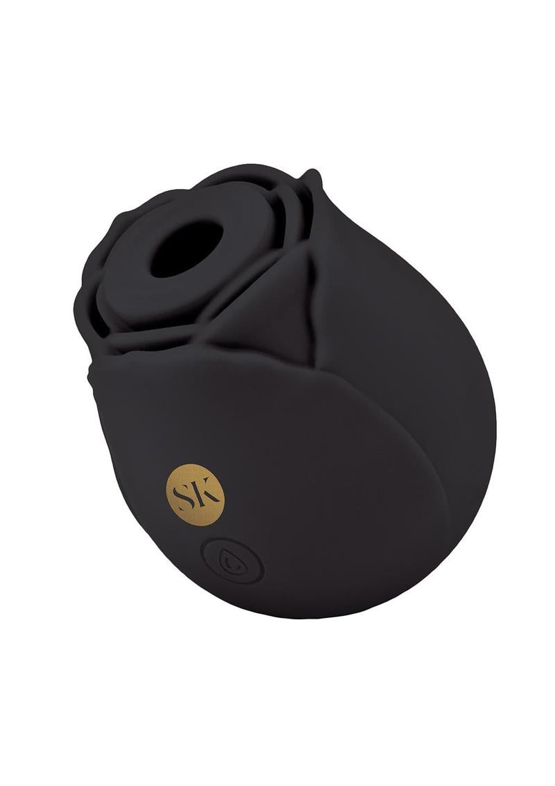 Secret Kisses Rosegasm Air SECRET KISSES