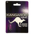 Kangaroo V Intense 3000 For Her Single Pack ADVENTURE