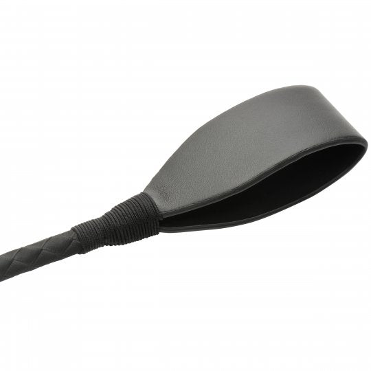 Stallion Riding Crop - 24 Inch XR BRANDS