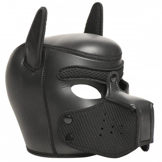 9 Piece Deluxe Pup Arsenal Set XR BRANDS