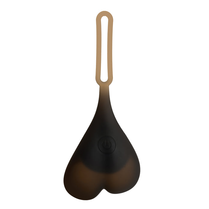 Teeny Weeny Truck Nuts XR BRAND