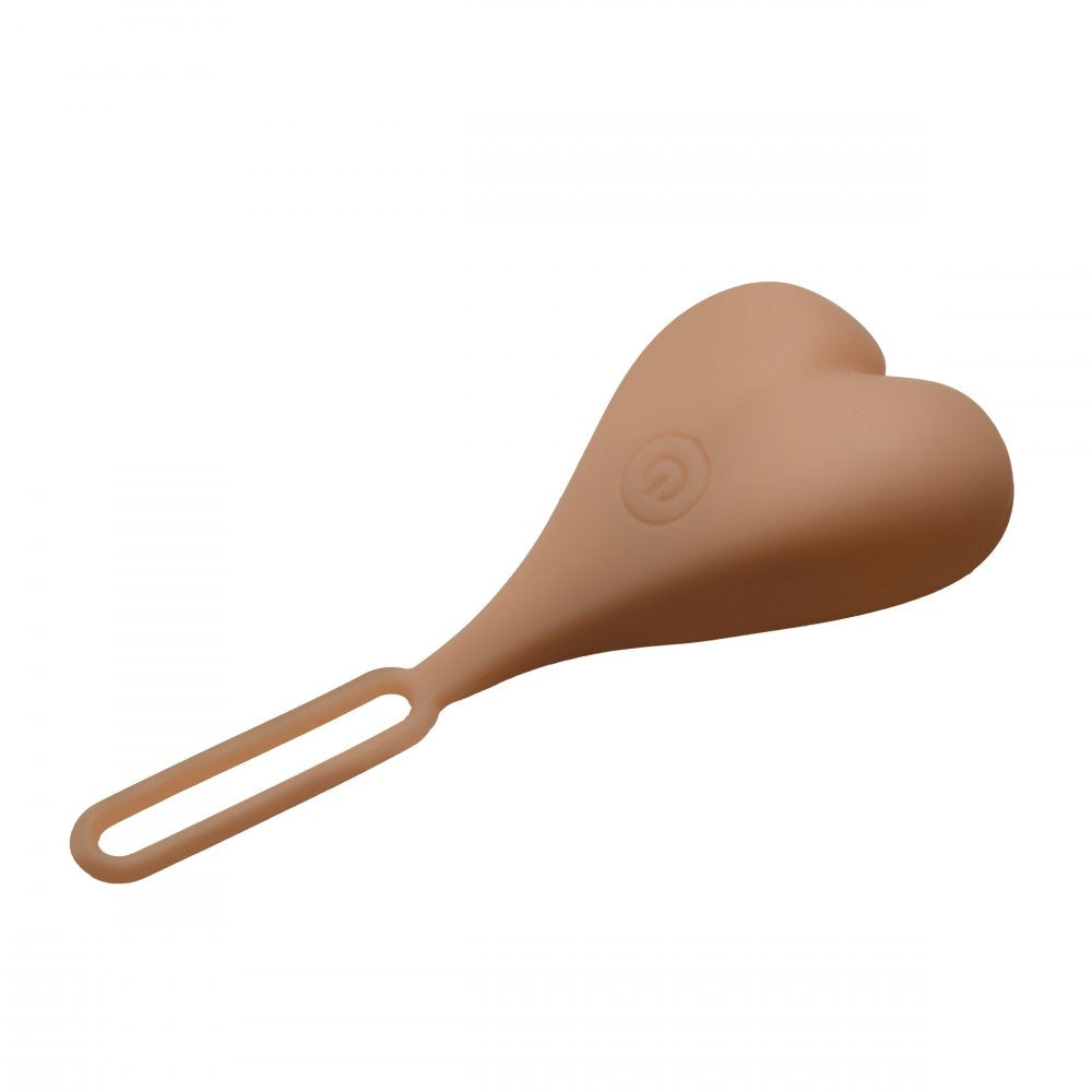 Teeny Weeny Truck Nuts XR BRAND