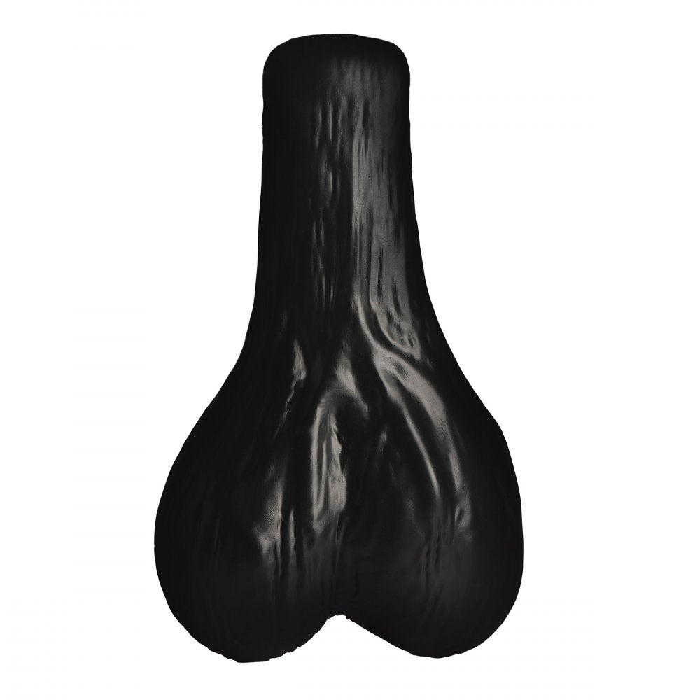 Large Truck Nuts XR BRAND