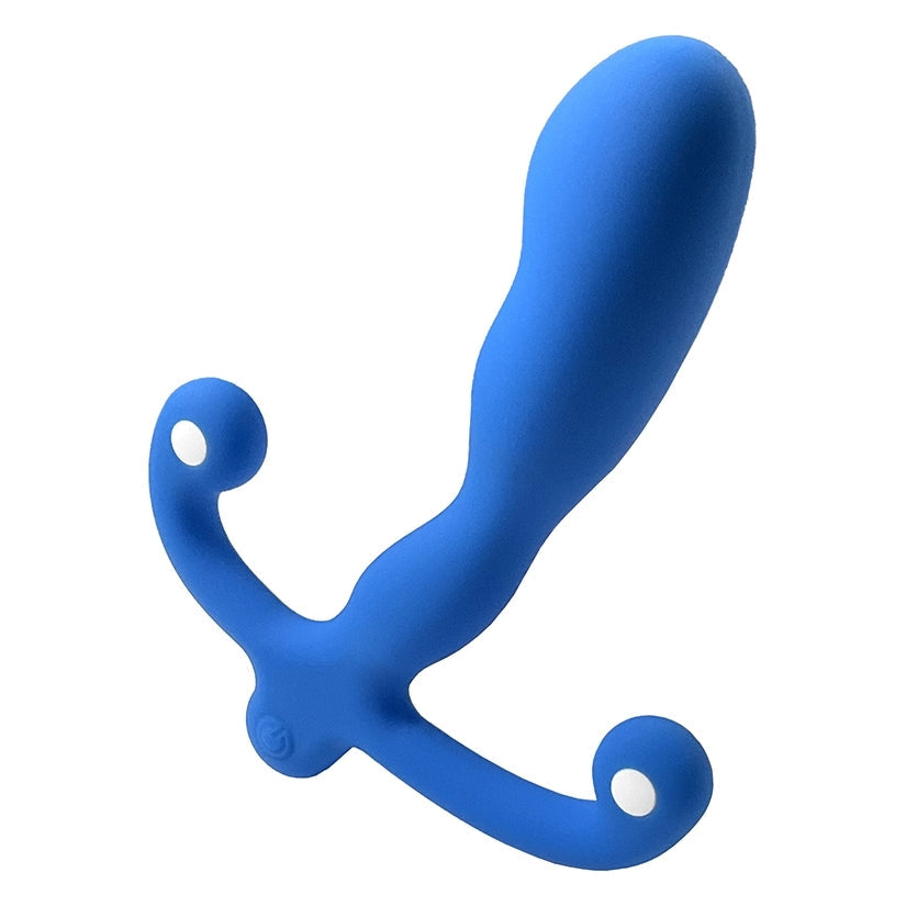 Aneros Blue Helix Syn V ANEROS