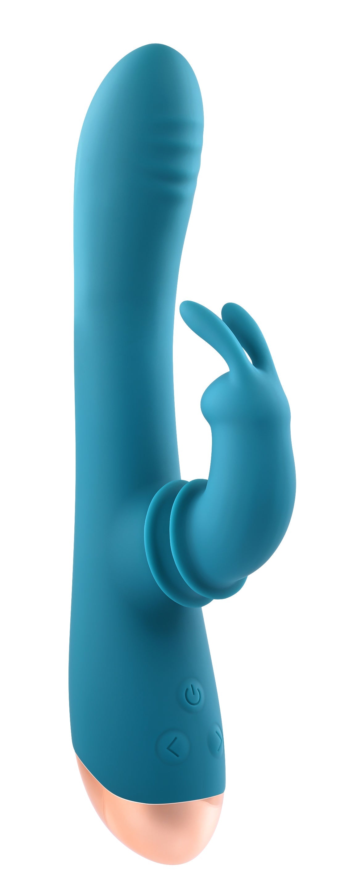 Shimmy and Shake Velvet Rabbit ADAM & EVE