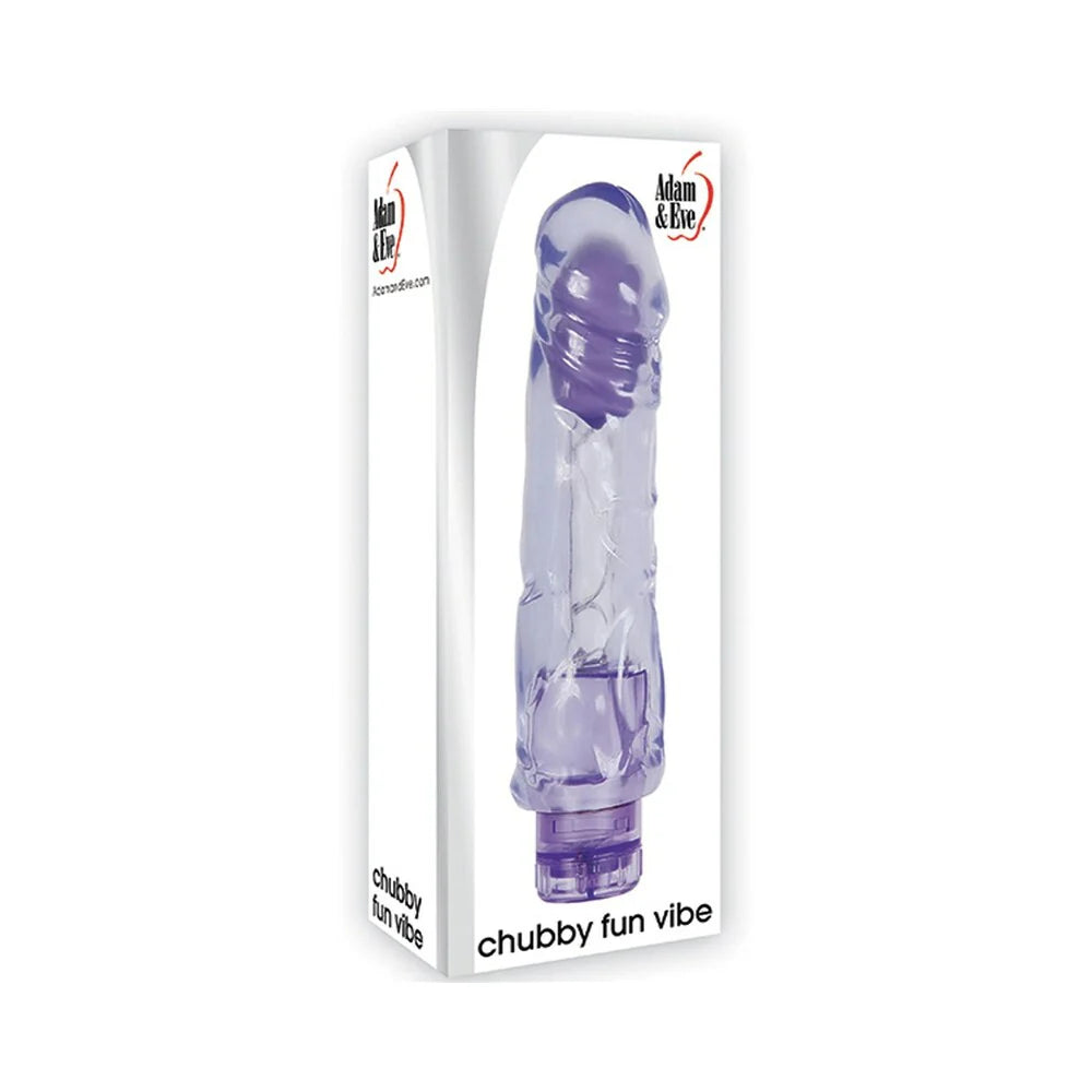 Thick Insertable Vibe for Deep Pleasure SP BOUTIQUE Thick Insertable Vibe for Deep Pleasure SP BOUTIQUE