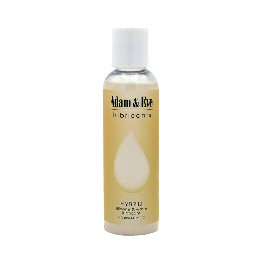 hybrid lubricant