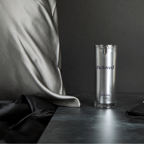 Hypoallergenic and pH balanced