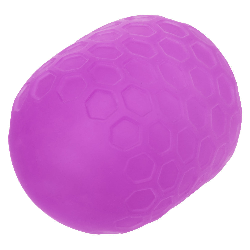 Pop Sock Textured CALEXOTIC