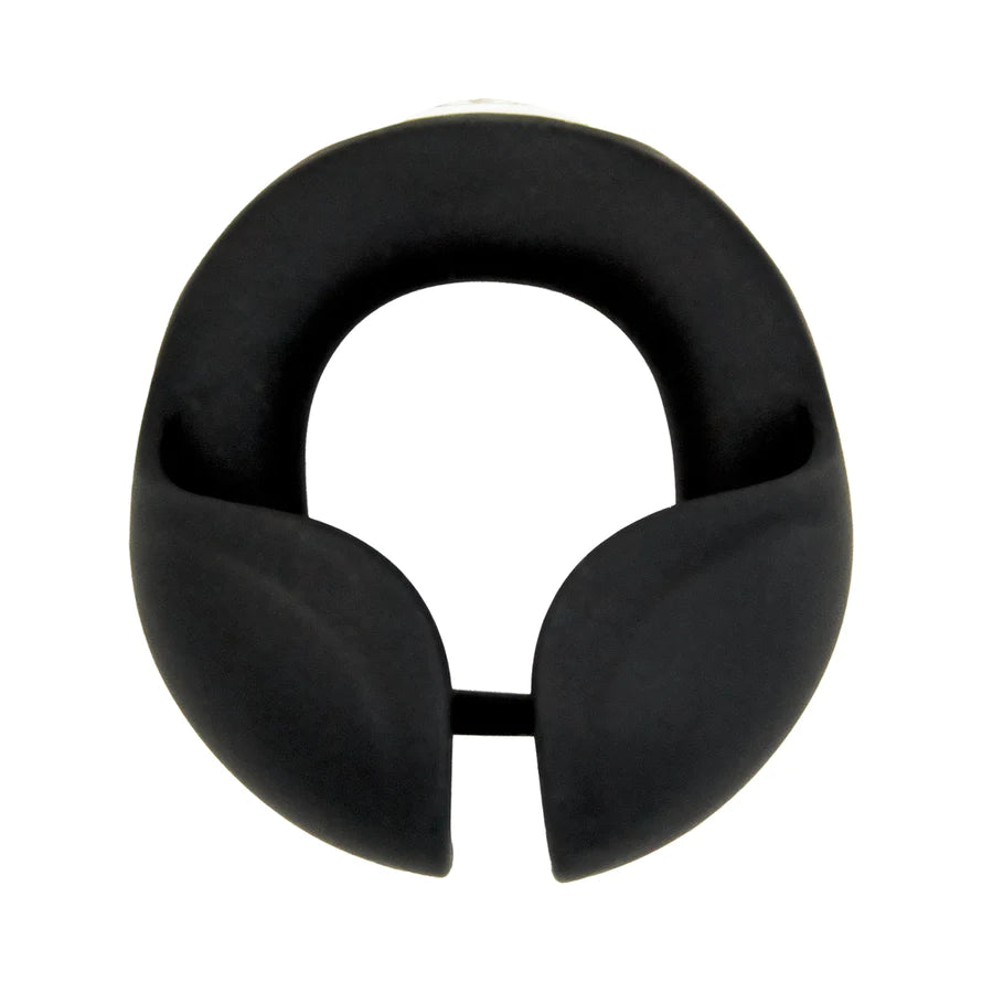 Cockpower Scrotum Hugger Cock Ring NASSTOYS