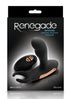 Renegade Sphinx Warming Prostate SP BOUTIQUE