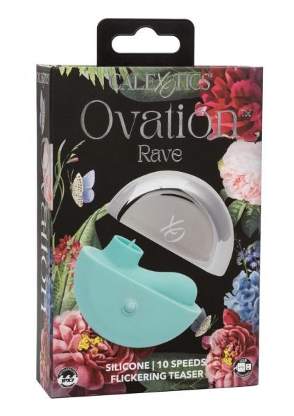 Ovation Rave CALEXOTIC