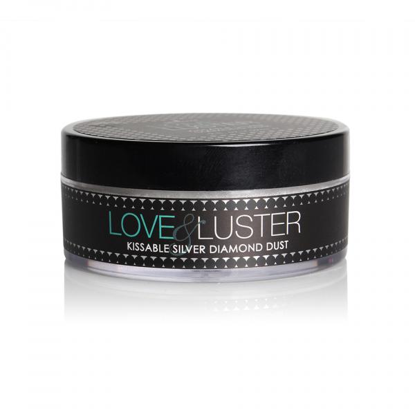 Love & Luster Diamond Dust SENSUVA