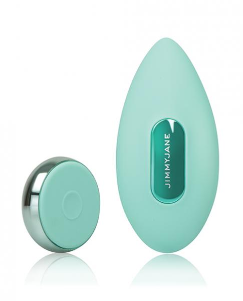 Jimmyjane Ascend 3 JIMMYJANE