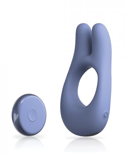 Jimmyjane Deimos JIMMYJANE