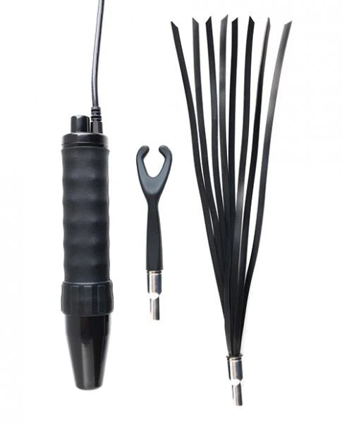 Kinklab Obsidian Intensity Neon Wand Kit KINKLAB
