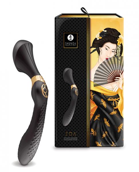 Shunga Zoa Intimate Massager SHUNGA