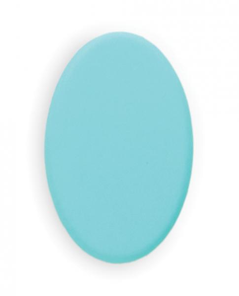 We-vibe Moxie Magnetic Clip SP