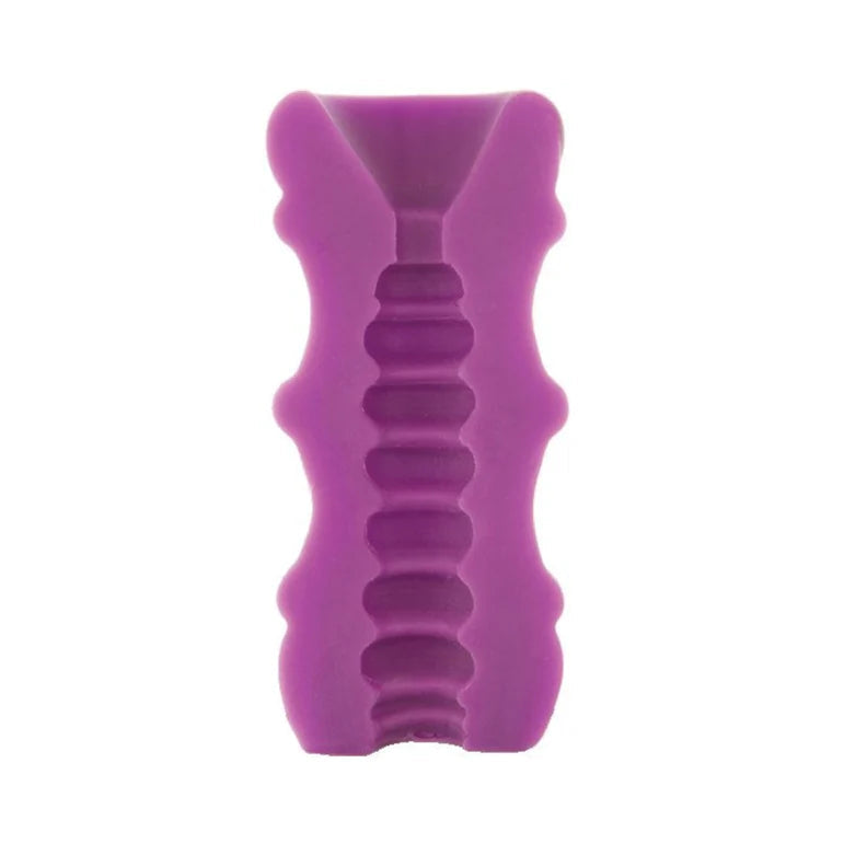 Mood Pleaser Thick Masturbator - SP BOUTIQUE