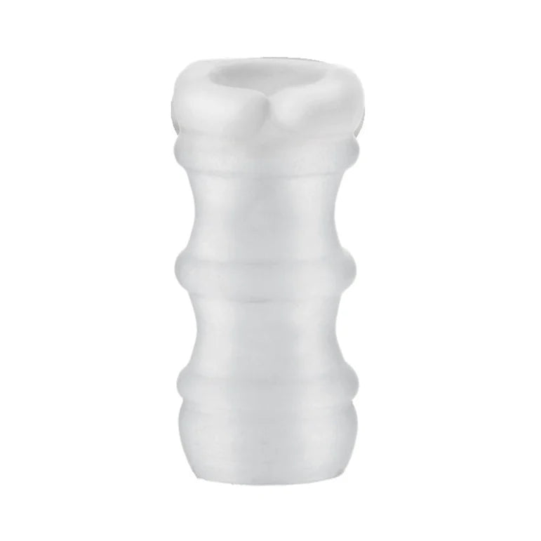 Mood Pleaser Thick Masturbator - SP BOUTIQUE