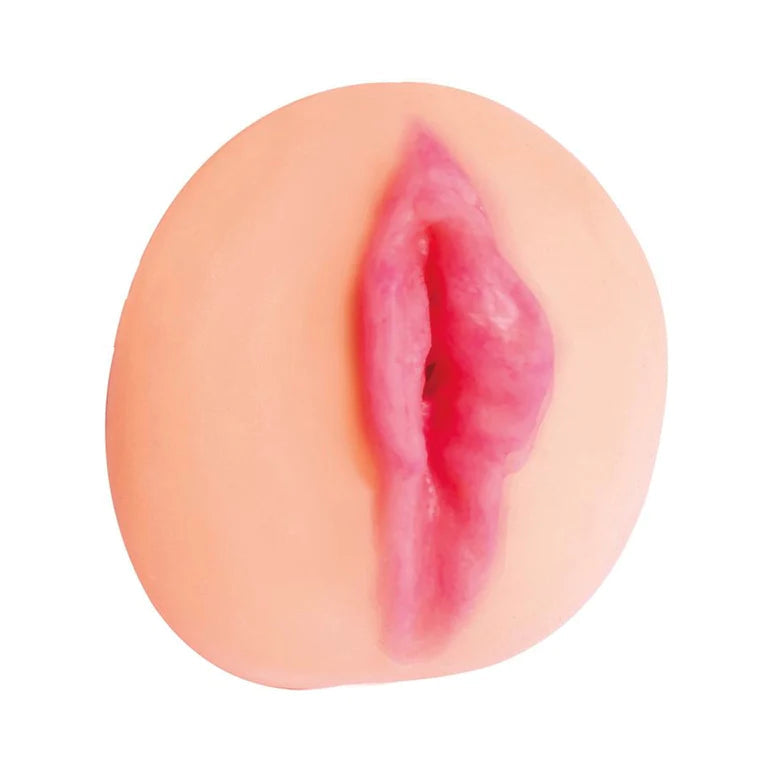 Mistress Britanny Pussy Stroker - SP BOUTIQUE