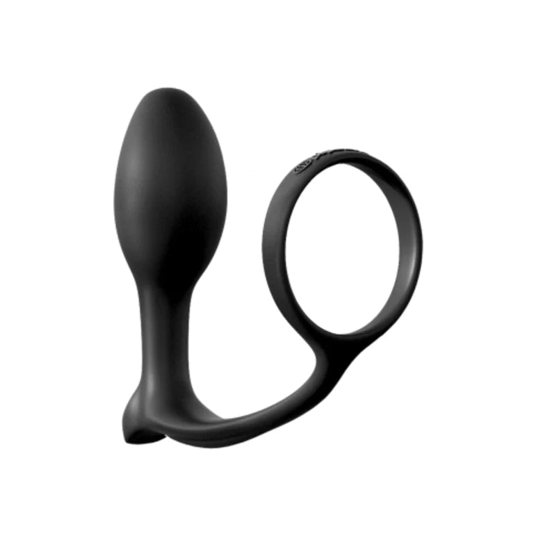 PDX ELITE Ass-gasm Explosion Kit - SP BOUTIQUE