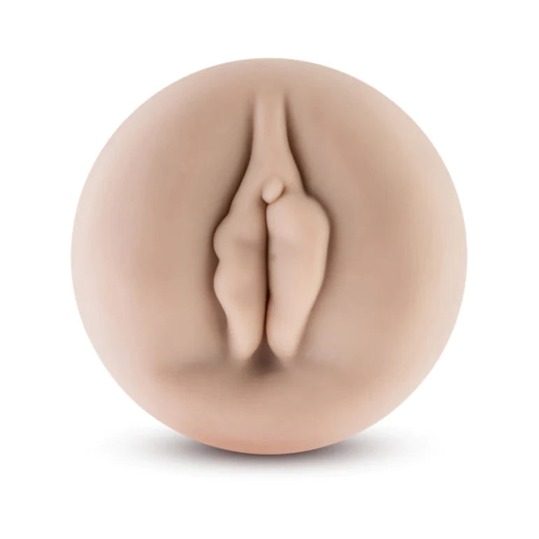 Performance - Universal Pump Sleeve Vagina - SP BOUTIQUE