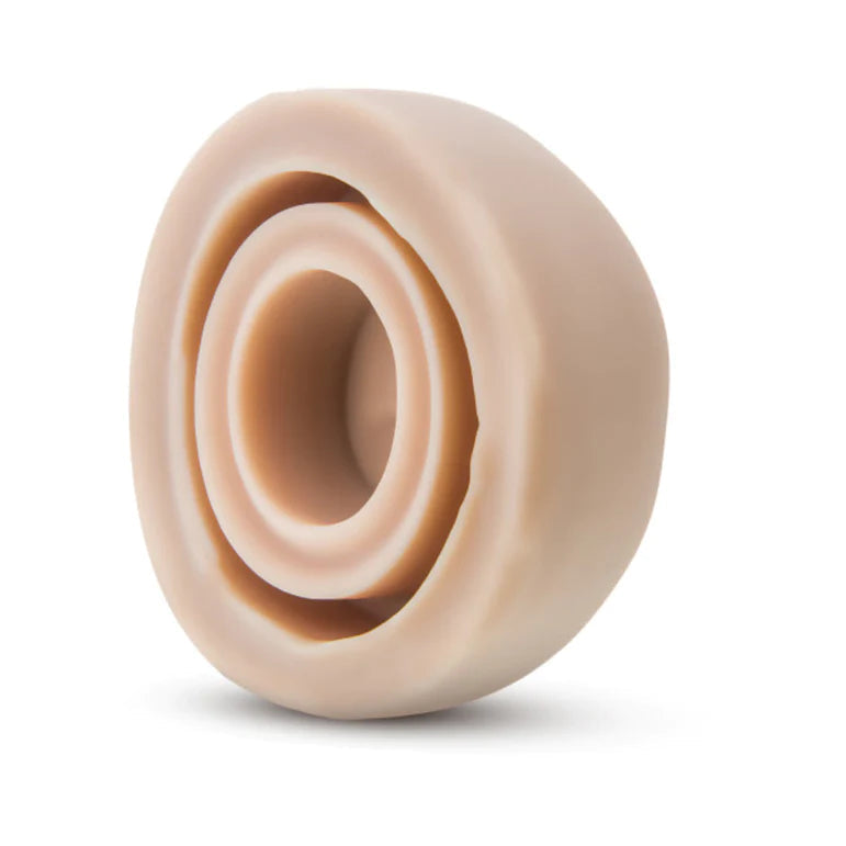 Performance - Universal Pump Sleeve Vagina - SP BOUTIQUE