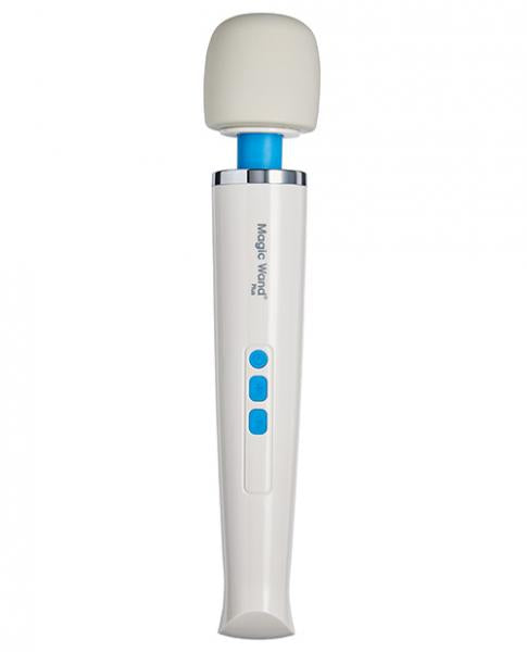 Magic Wand Plus HV-265 Massager - SP BOUTIQUE